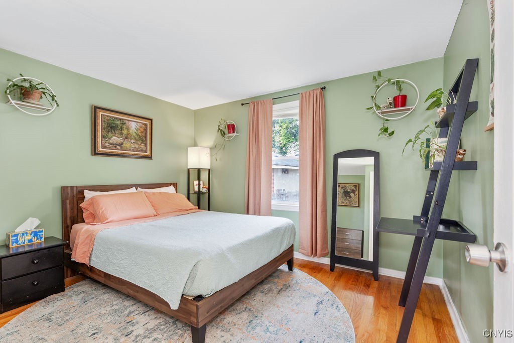 320 Stafford Avenue, Syracuse, New York image 11