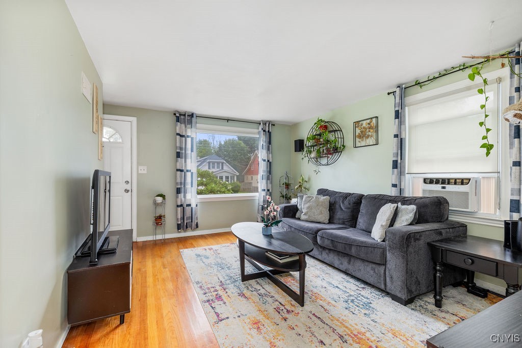 320 Stafford Avenue, Syracuse, New York image 5