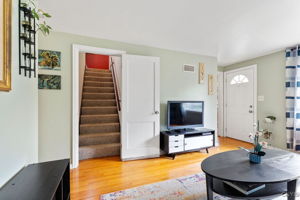 320 Stafford Avenue, Syracuse, New York image 16