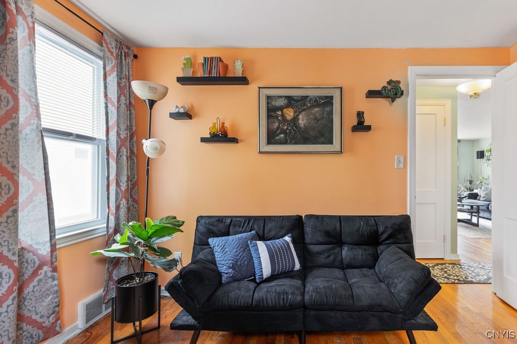 320 Stafford Avenue, Syracuse, New York image 15