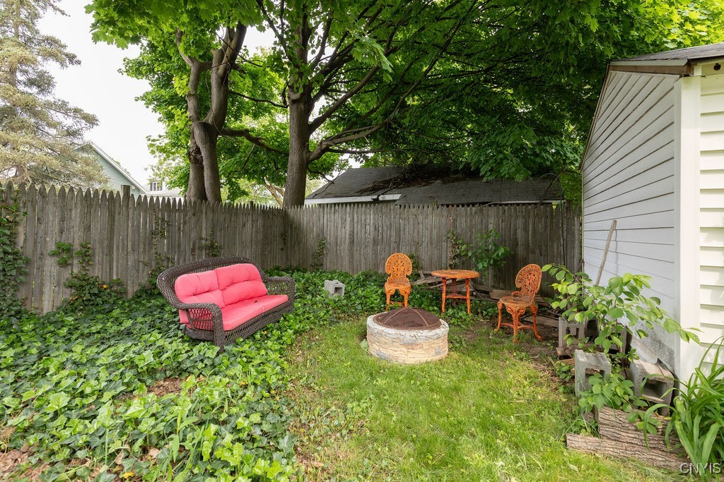 320 Stafford Avenue, Syracuse, New York image 24