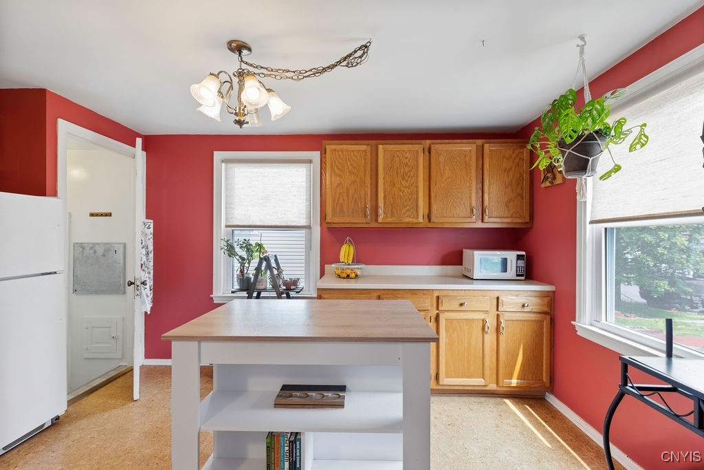 320 Stafford Avenue, Syracuse, New York image 7