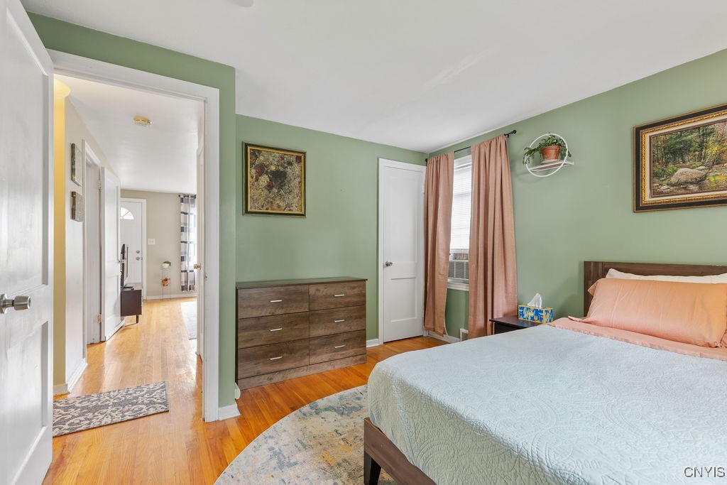 320 Stafford Avenue, Syracuse, New York image 12