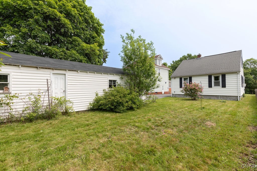 320 Stafford Avenue, Syracuse, New York image 23