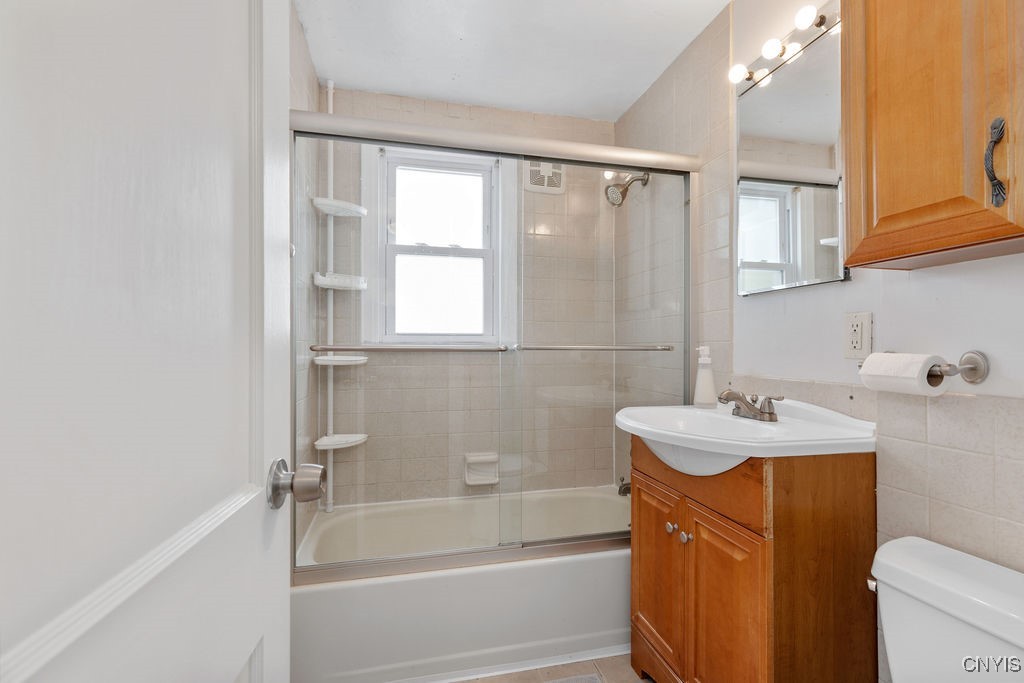 320 Stafford Avenue, Syracuse, New York image 13