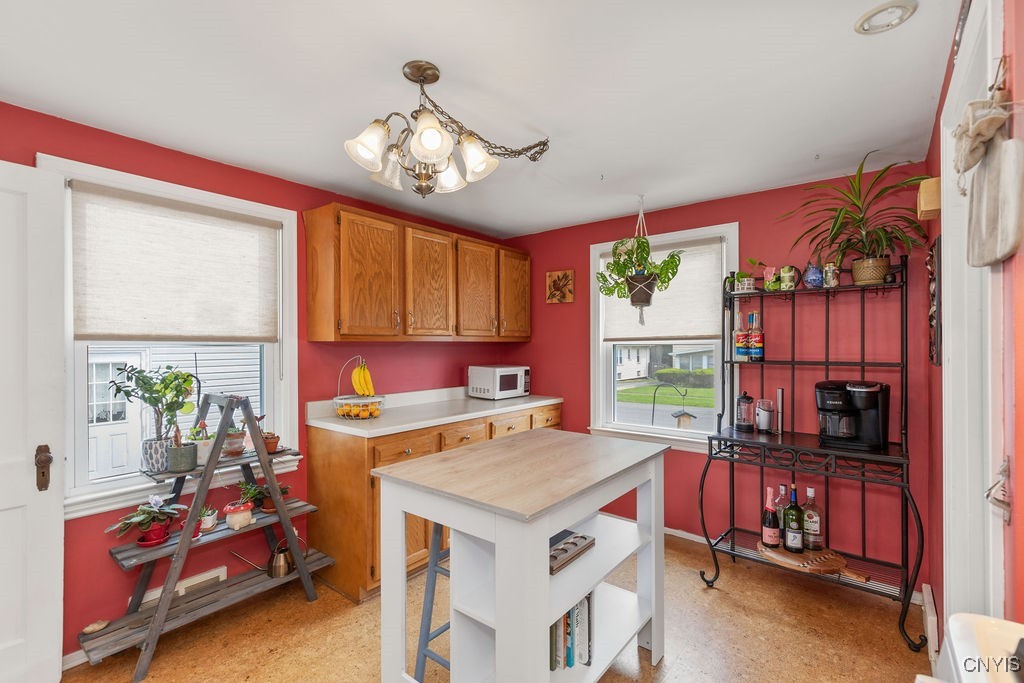 320 Stafford Avenue, Syracuse, New York image 10