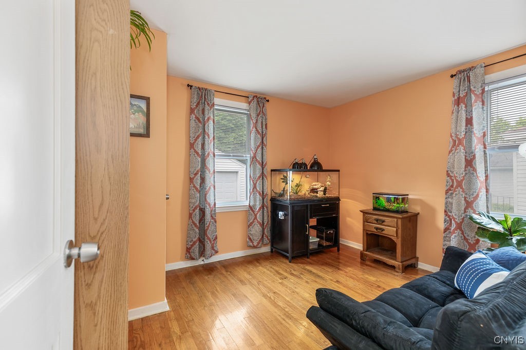 320 Stafford Avenue, Syracuse, New York image 14