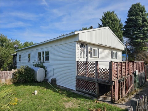Photo for 8137 Grant Avenue Road