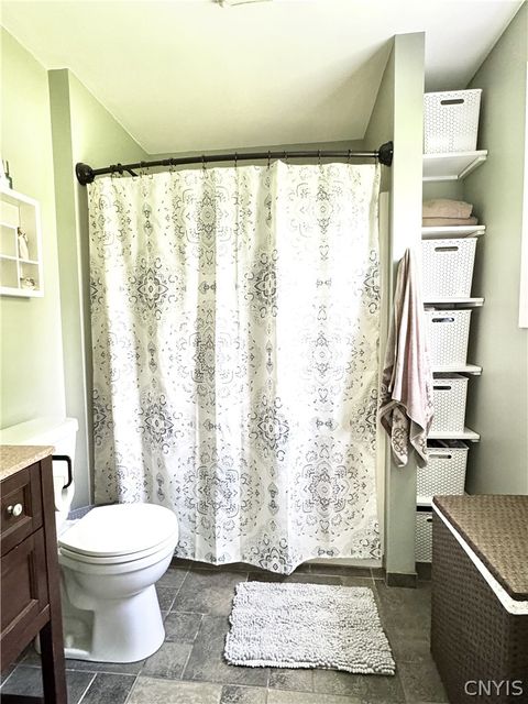 Tiny photo for 38158 County Route 15, Orleans, NY 13656 (MLS # S1684479)