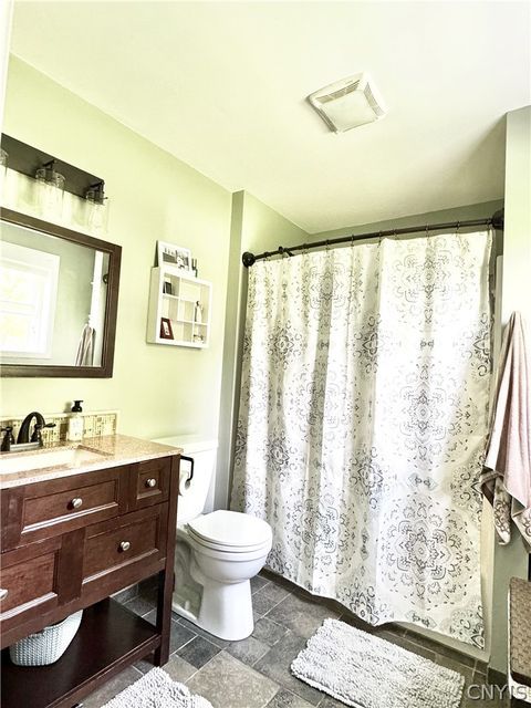 Tiny photo for 38158 County Route 15, Orleans, NY 13656 (MLS # S1684479)