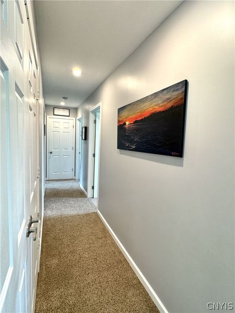 Tiny photo for 38158 County Route 15, Orleans, NY 13656 (MLS # S1684479)