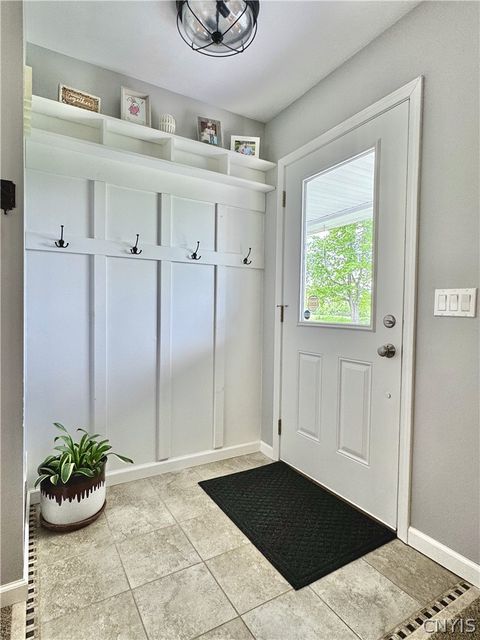 Tiny photo for 38158 County Route 15, Orleans, NY 13656 (MLS # S1684479)