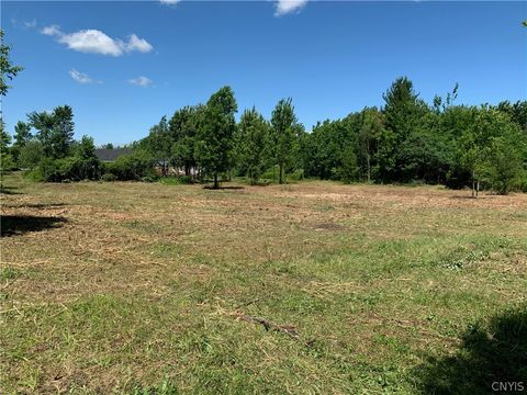 Tiny photo for 38158 County Route 15, Orleans, NY 13656 (MLS # S1684479)