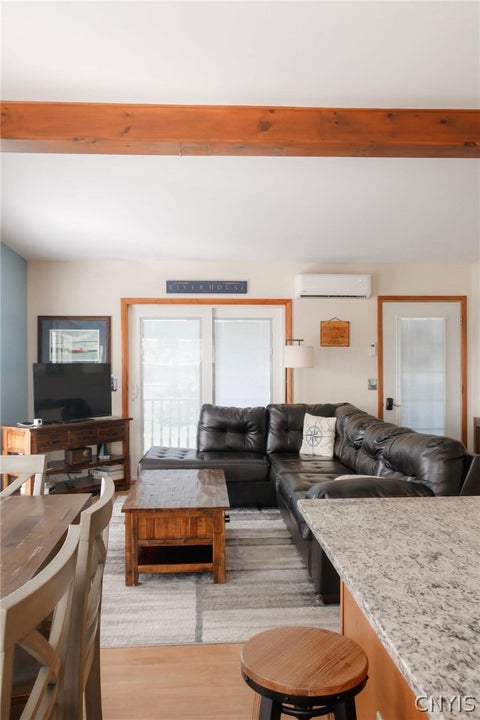 Tiny photo for 43280 Martusewicz Lane, Orleans, NY 13607 (MLS # S1702194)
