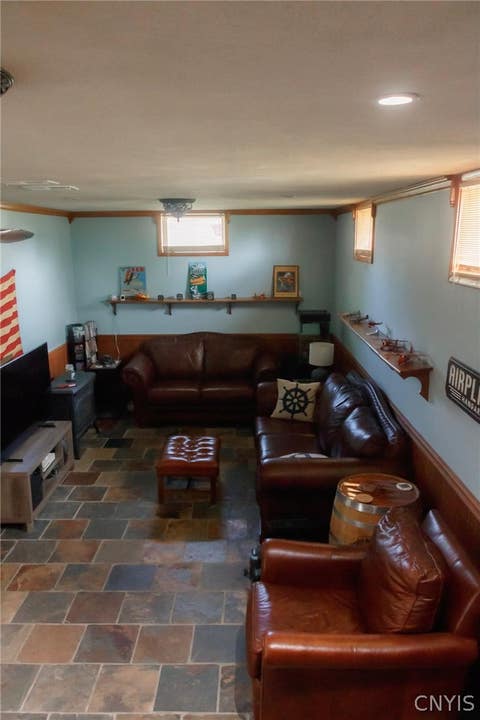 Tiny photo for 43280 Martusewicz Lane, Orleans, NY 13607 (MLS # S1702194)