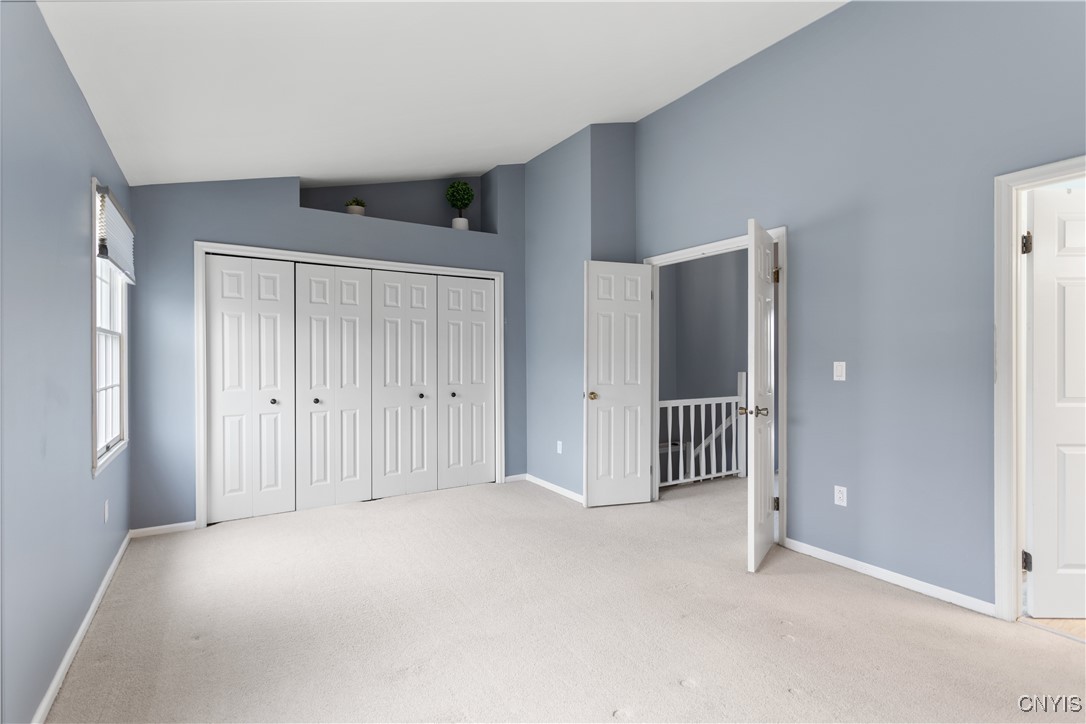 8124 Verbeck Drive, Manlius, New York image 25