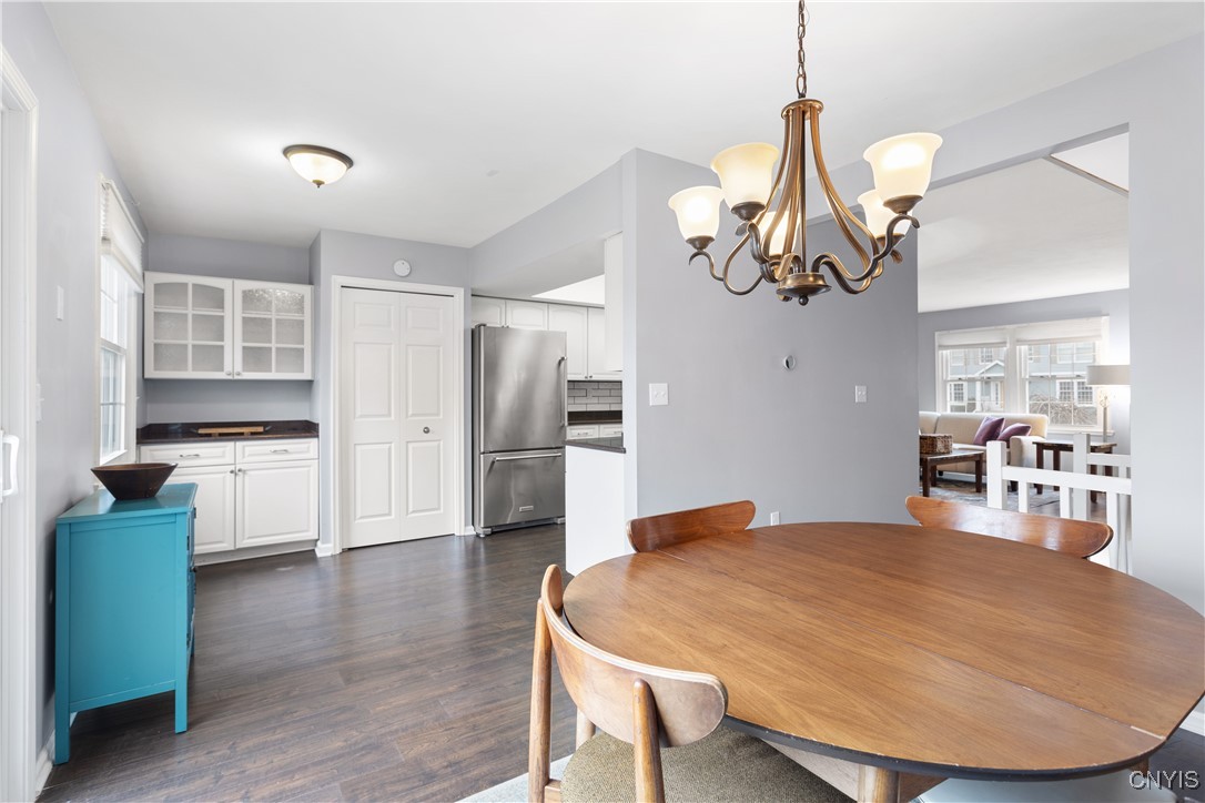 8124 Verbeck Drive, Manlius, New York image 11