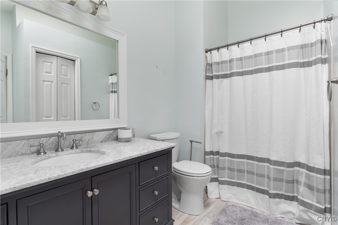 8124 Verbeck Drive, Manlius, New York image 21