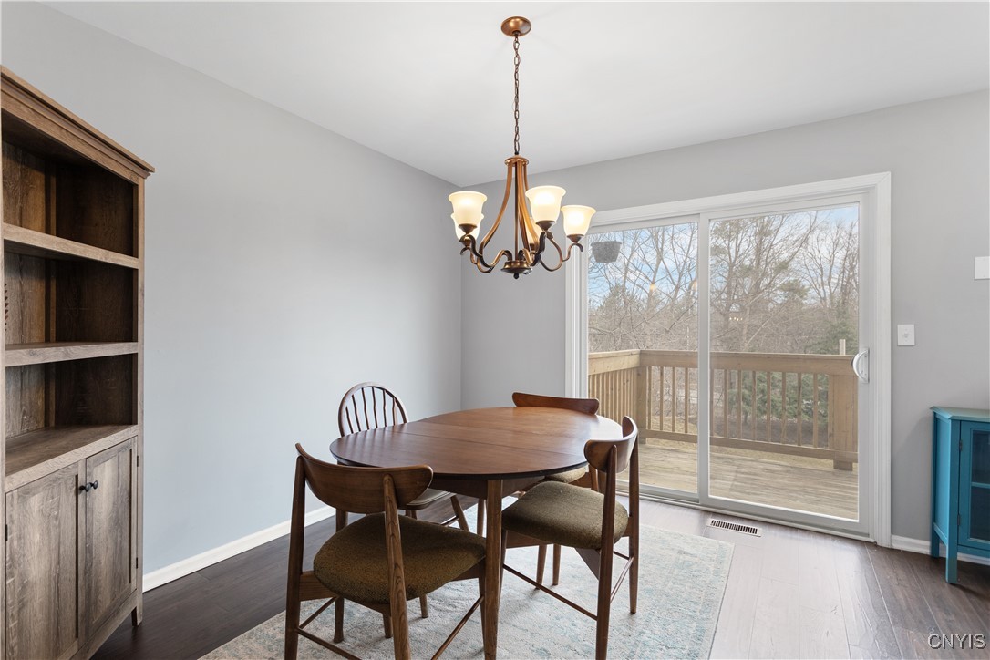 8124 Verbeck Drive, Manlius, New York image 10