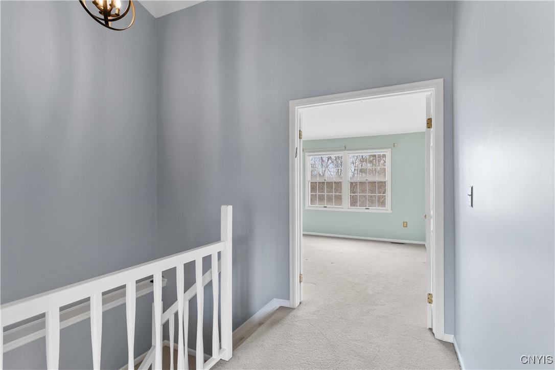 8124 Verbeck Drive, Manlius, New York image 24