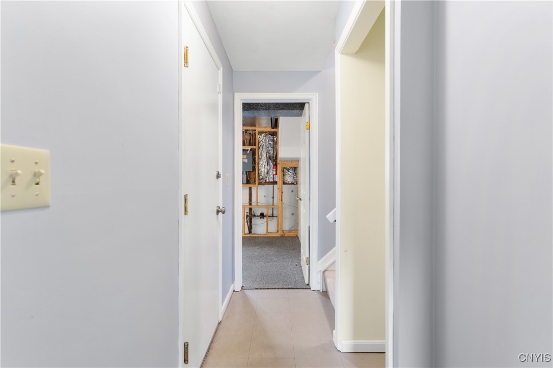 8124 Verbeck Drive, Manlius, New York image 29