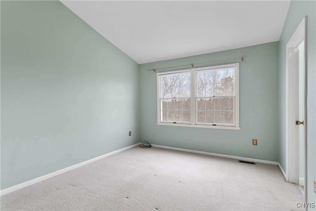 8124 Verbeck Drive, Manlius, New York image 19