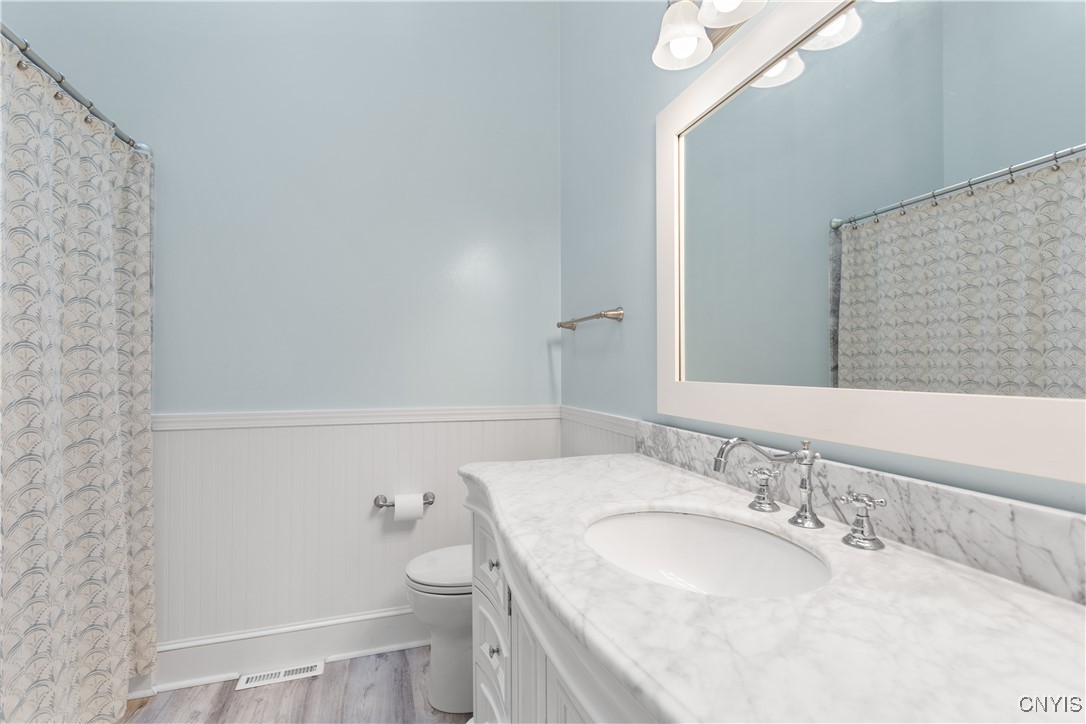 8124 Verbeck Drive, Manlius, New York image 23