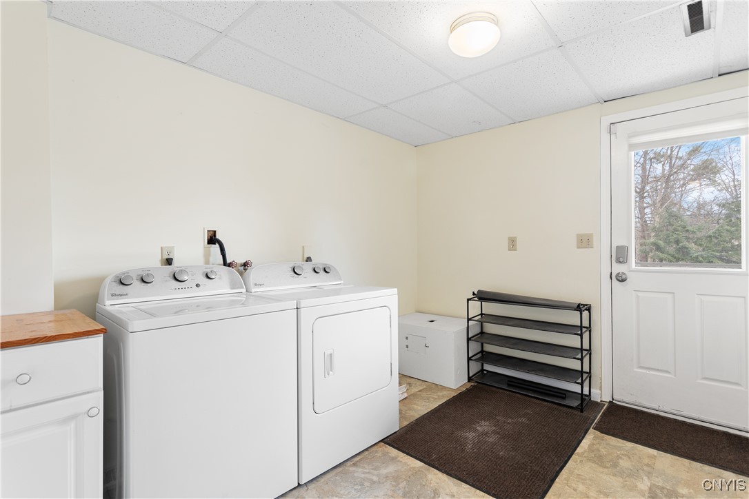 8124 Verbeck Drive, Manlius, New York image 28
