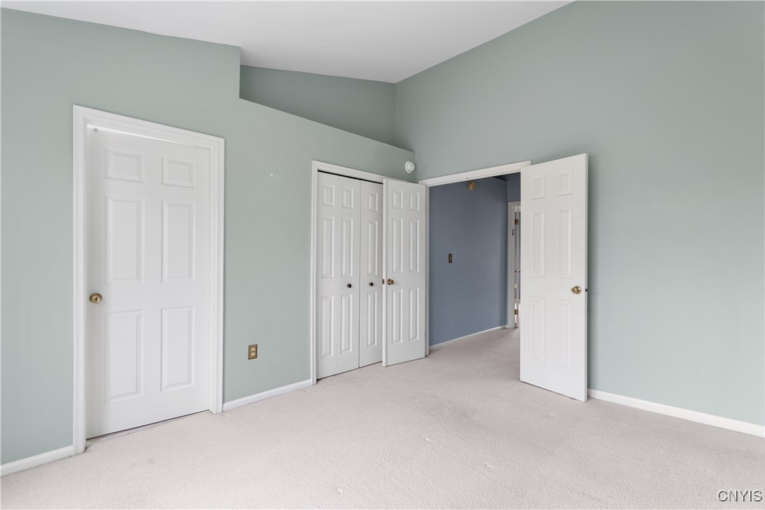 8124 Verbeck Drive, Manlius, New York image 20