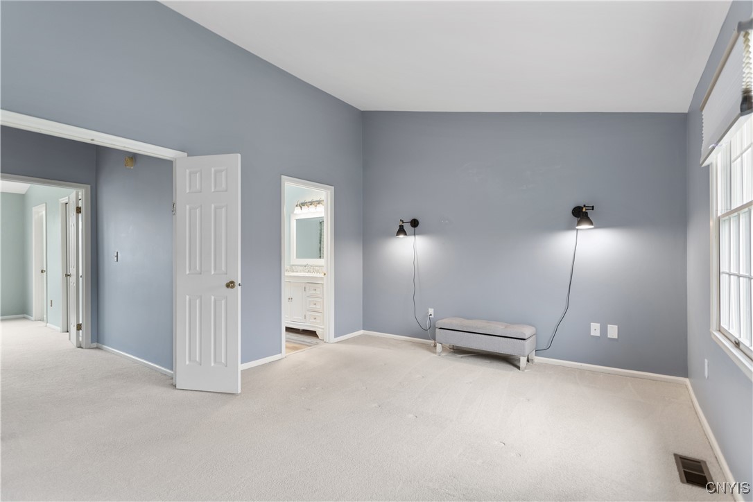 8124 Verbeck Drive, Manlius, New York image 22