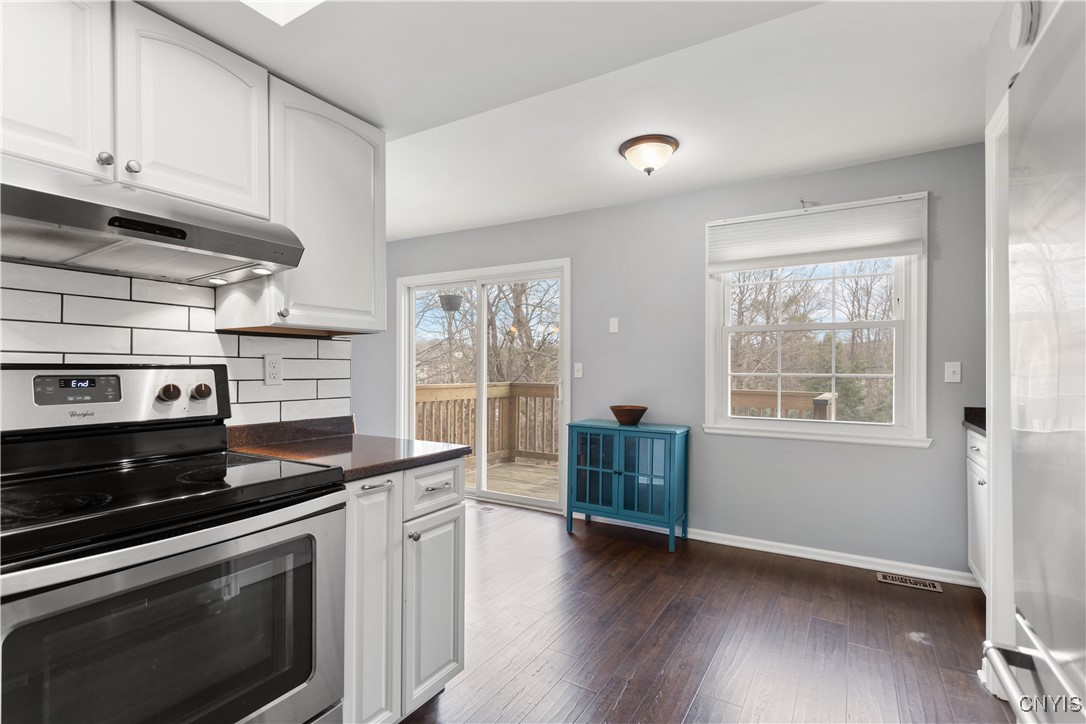 8124 Verbeck Drive, Manlius, New York image 15