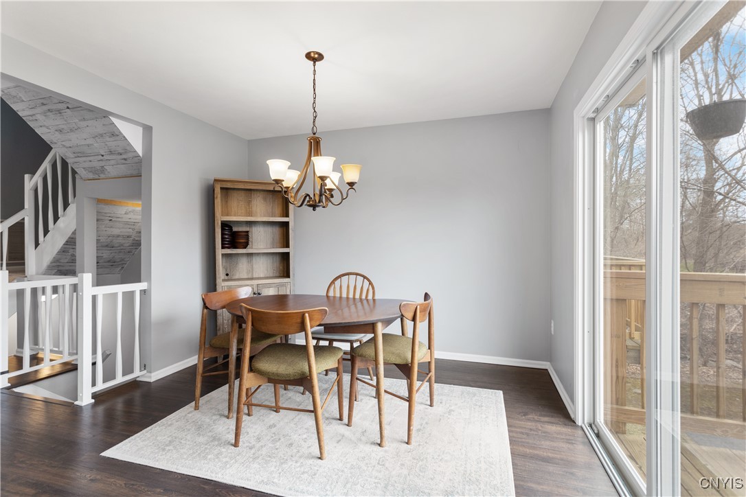 8124 Verbeck Drive, Manlius, New York image 12