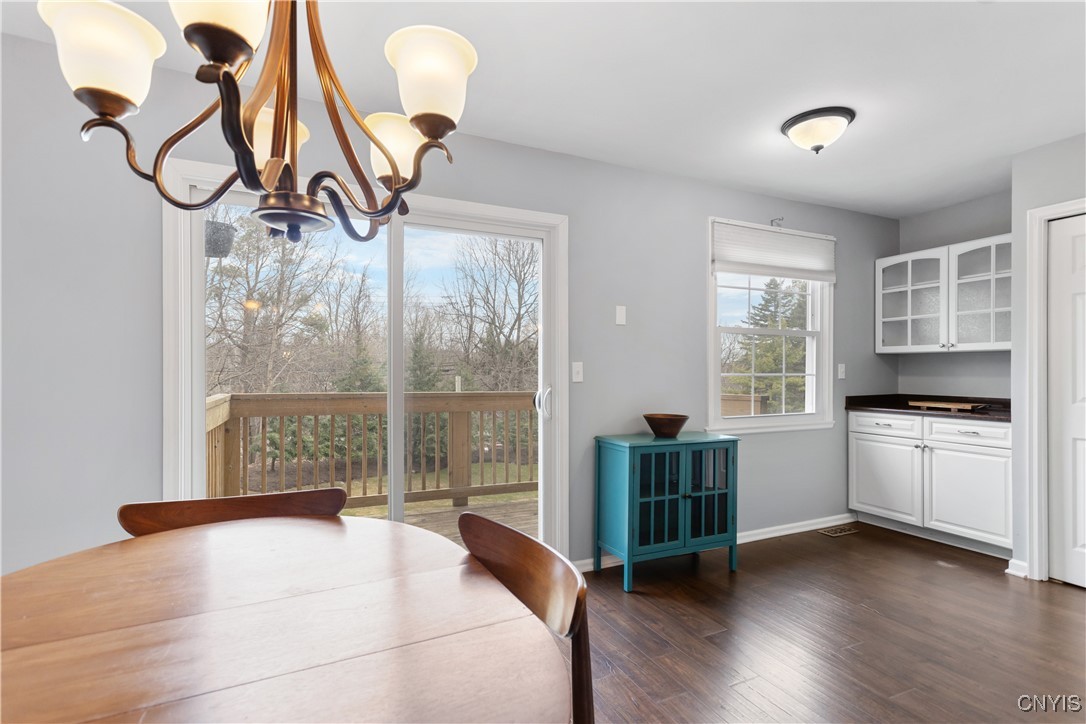 8124 Verbeck Drive, Manlius, New York image 17