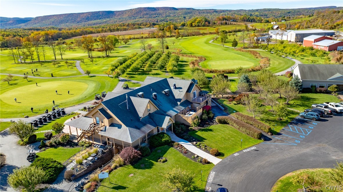 6700 Dunnsville Road