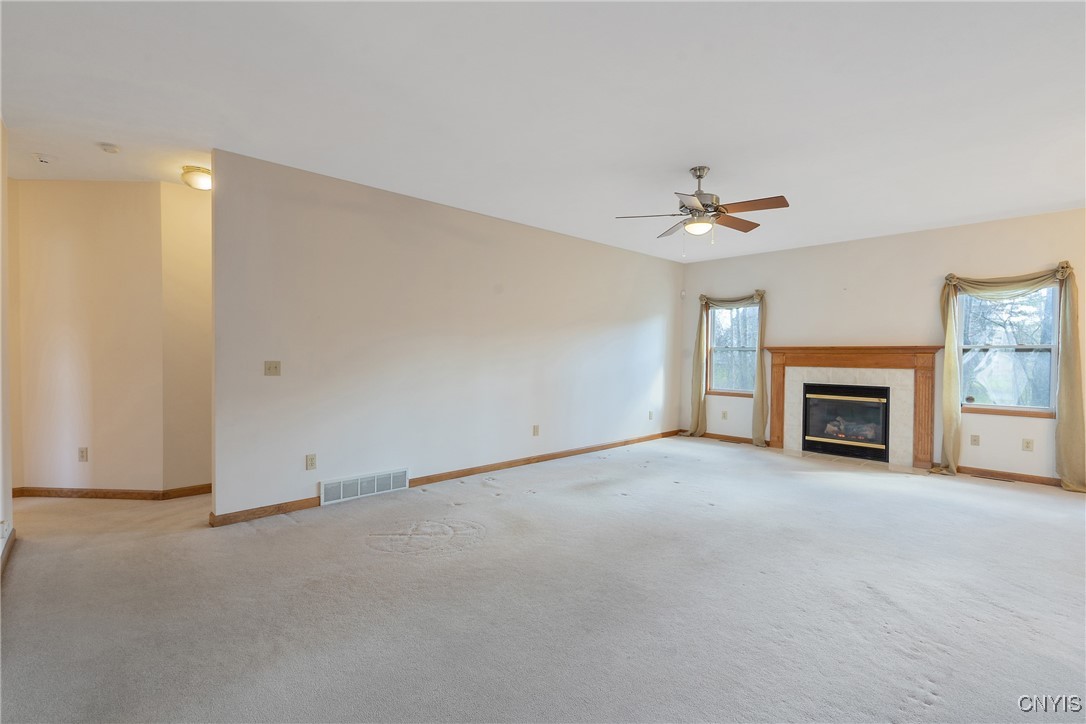 8310 Anglers Clb Clb, Cicero, New York image 7