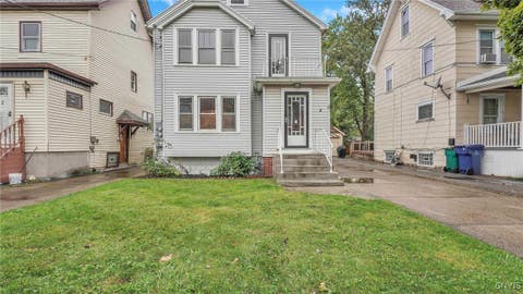 Photo for 6 Darien Place