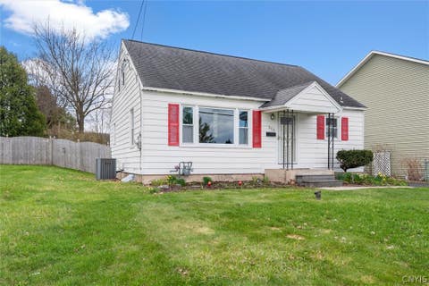 Photo for 320 Myron Road