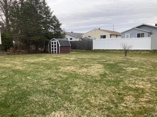 1612 Copperfield Street, Utica, New York image 3