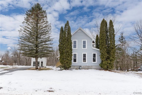 Photo for 30942 County Route 143
