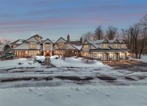 3789 State Route 12, Kirkland, NY 13323 - MLS#: S1591599