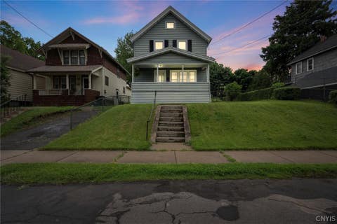 Photo for 113 Schuler Street
