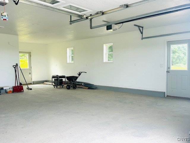 6129 Fox Path Path, Lowville, New York image 26