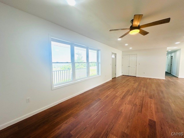 6129 Fox Path Path, Lowville, New York image 10