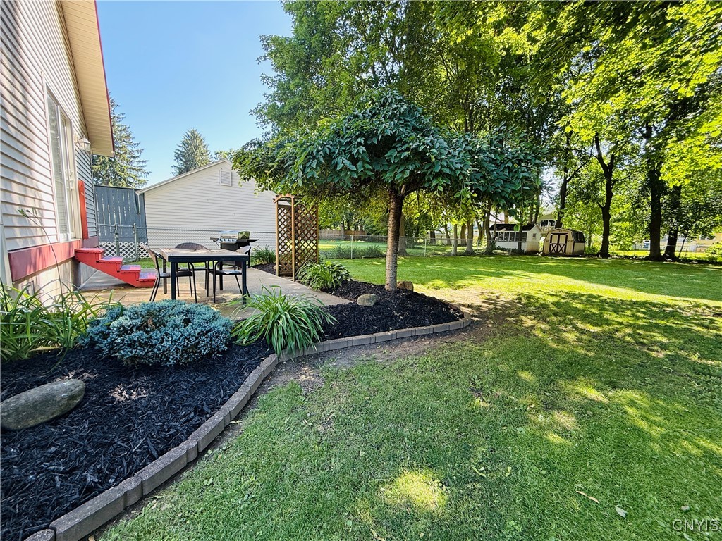 Cortland, New York 13045, United States, 3 Bedrooms Bedrooms, ,2 BathroomsBathrooms,Residential,Pending,162120