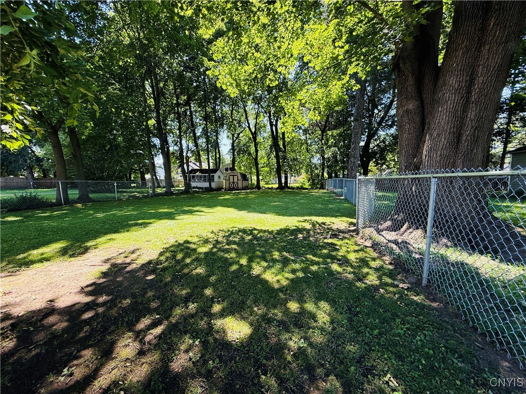 Cortland, New York 13045, United States, 3 Bedrooms Bedrooms, ,2 BathroomsBathrooms,Residential,Pending,162120