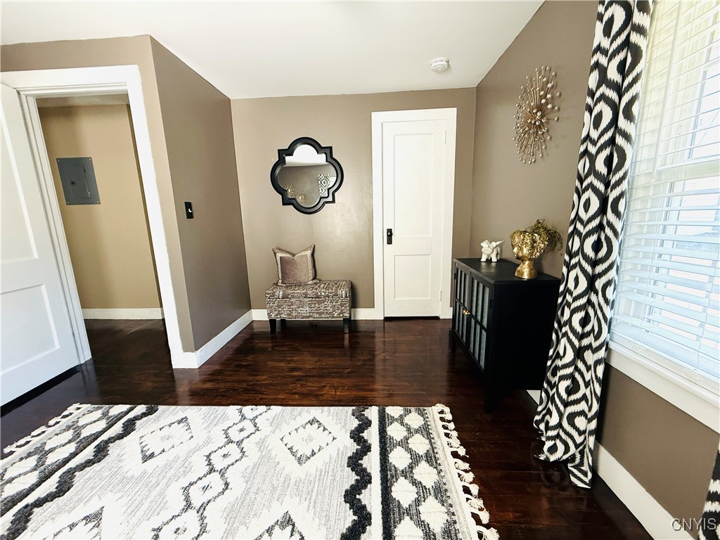 Cortland, New York 13045, United States, 3 Bedrooms Bedrooms, ,2 BathroomsBathrooms,Residential,Pending,162120