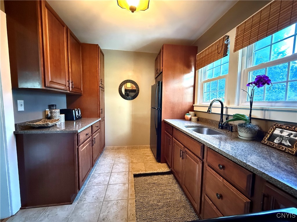 Cortland, New York 13045, United States, 3 Bedrooms Bedrooms, ,2 BathroomsBathrooms,Residential,Pending,162120