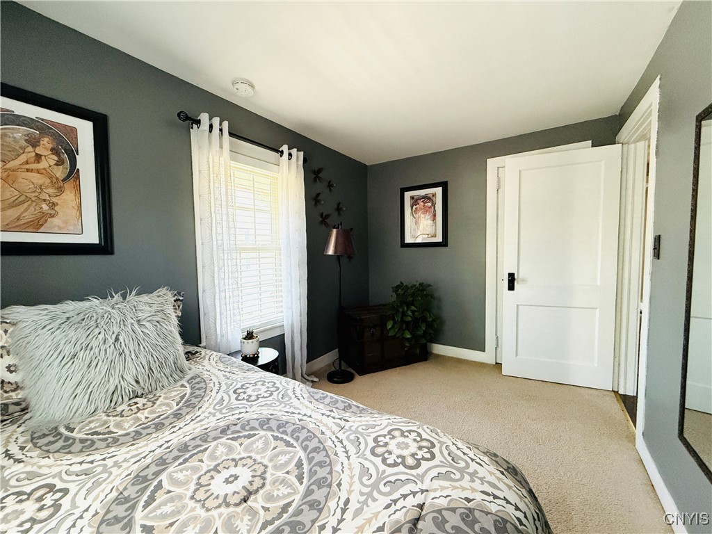 Cortland, New York 13045, United States, 3 Bedrooms Bedrooms, ,2 BathroomsBathrooms,Residential,Pending,162120