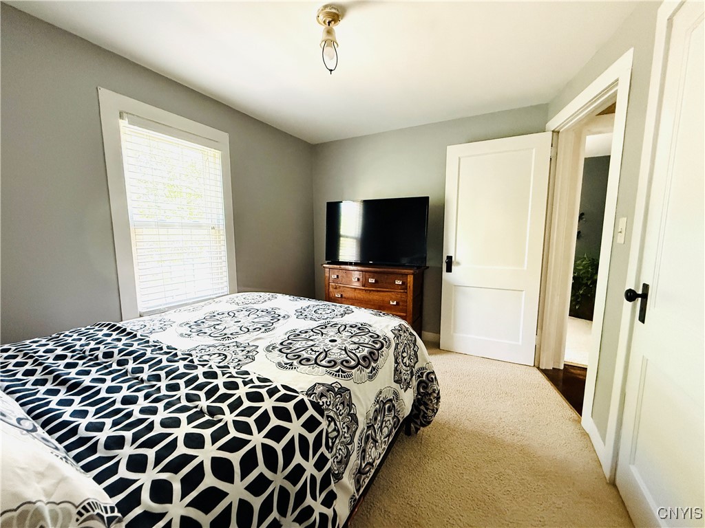 Cortland, New York 13045, United States, 3 Bedrooms Bedrooms, ,2 BathroomsBathrooms,Residential,Pending,162120