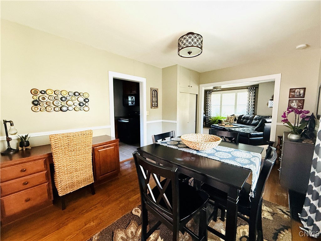 Cortland, New York 13045, United States, 3 Bedrooms Bedrooms, ,2 BathroomsBathrooms,Residential,Pending,162120